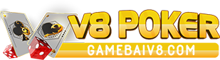 Gamebaiv8.com ® sảnh game đánh bài hàng đầu việt nam
