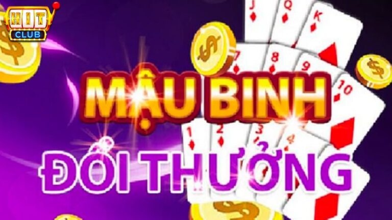 Binh lủng là một thuật ngữ trong trò chơi mậu binh (hay còn gọi là tiến lên miền Nam)