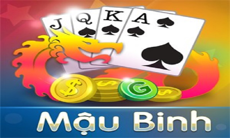 Để chơi mậu binh thành công, người chơi cần nắm vững quy luật và vận dụng linh hoạt các chiến thuật binh lủng