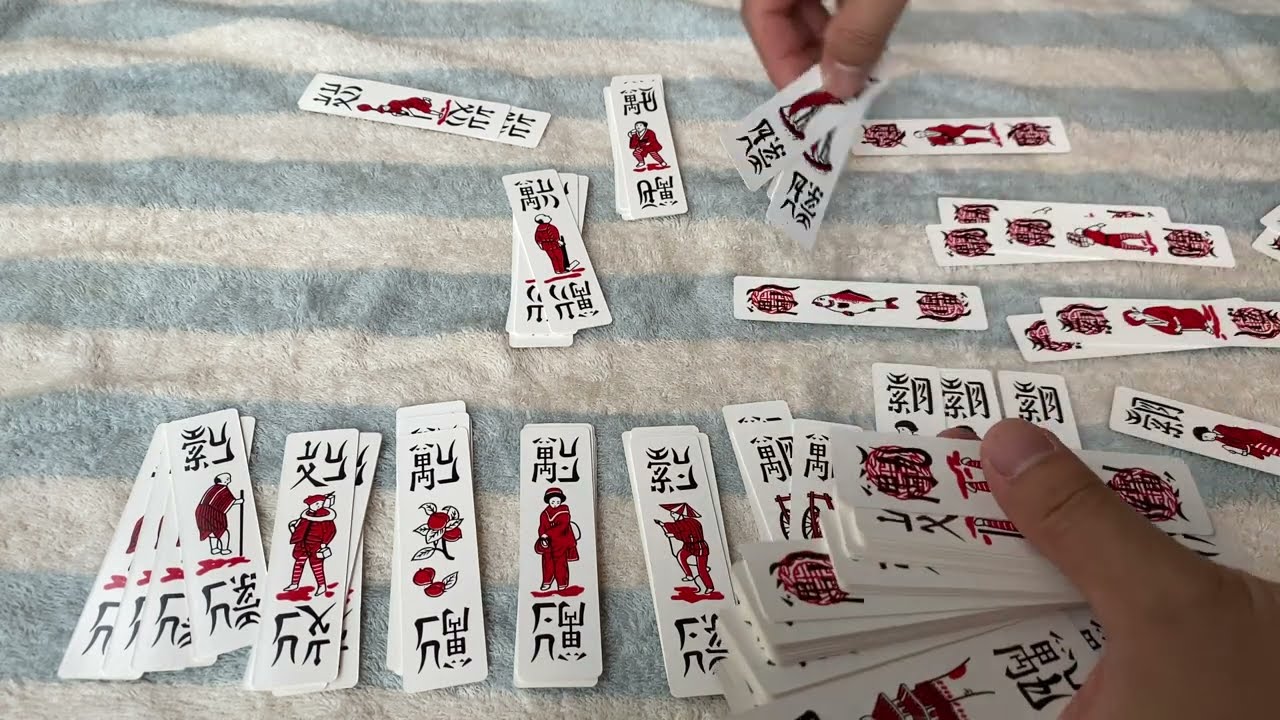 Dù có nhiều chiến thuật, bạn cũng cần nhớ một số nguyên tắc quan trọng để tránh mắc lỗi không đáng có