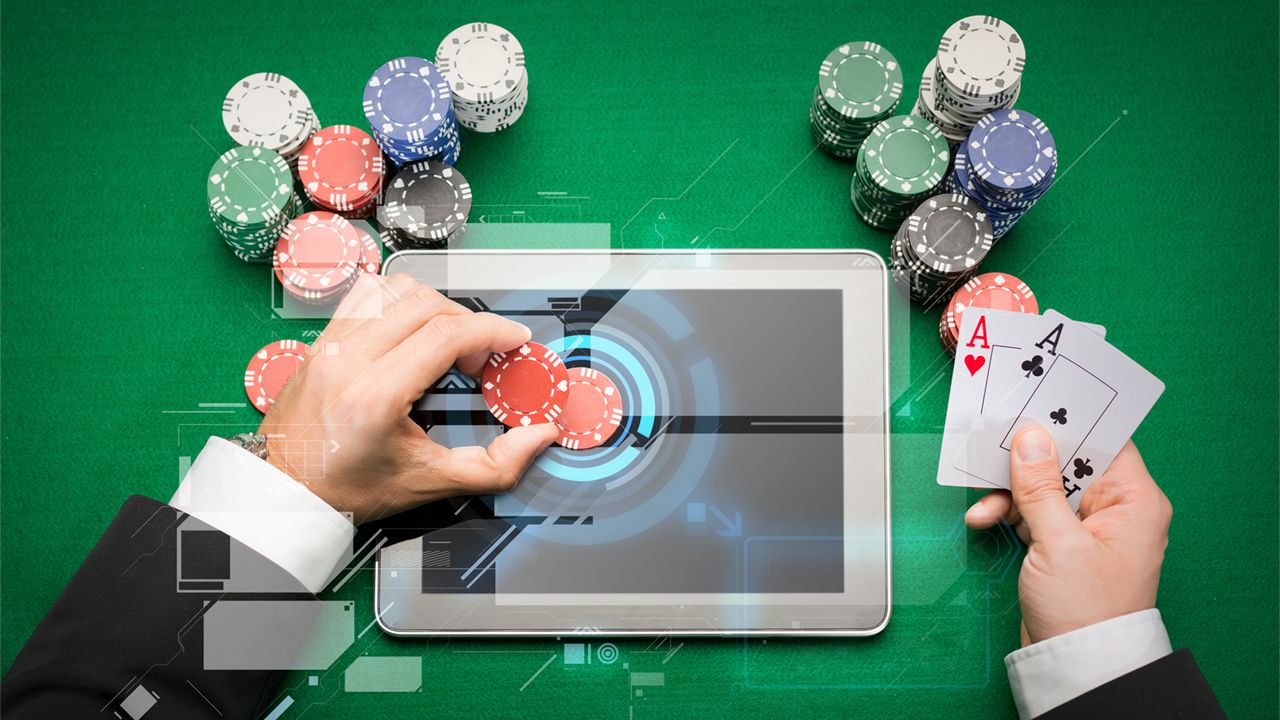 Poker, Mẹo Chơi Poker Hiệu Quả Nhất Để Chiến Thắng