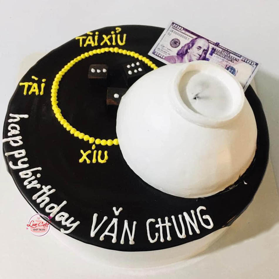 Để chơi Tài xỉu online đạt hiệu quả tối đa, người chơi cần nắm vững các bước chuẩn bị và thao tác chơi hợp lý